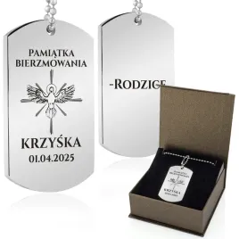 pamiatka-bierzmowania-chlopaka-niesmiertelnik-ze-stali-szlachetnej-grawer