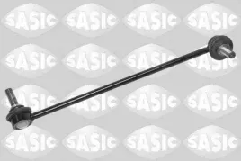 lacznik-wspornik-stabilizatora-sas2306387
