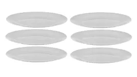 eleganckie-polmiski-owalne-biale-szklo-30x23cm-klasyczne-kpl-6-szt