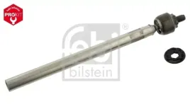 drazek-kierowniczy-osiowy-11853-feb
