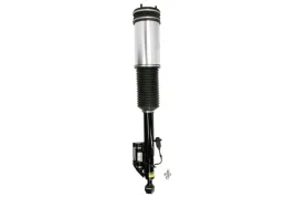 amortyzator-pneumatyczny-as-2884-arn