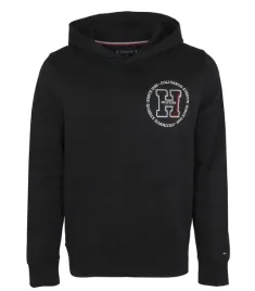 tommy-hilfiger-bluza-meska-czarna-m