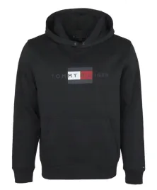 tommy-hilfiger-bluza-meska-czarna-xxl