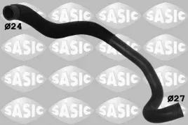 przewod-chlodnicy-citroen-peugeot-c2-c3-pluriel-1007-207-dolny-3400041