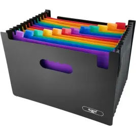 teczka-a4-szuflada-13-przegrodek-czarna-5956-110956-d-rect-d-rect