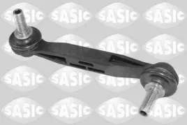 lacznik-wspornik-stabilizatora-2306267-sas