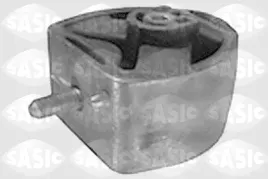 wspornik-zawieszenia-silnika-9001390-sasic