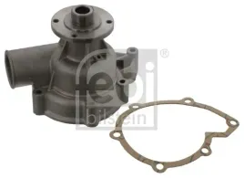 pompa-cieczy-chlodzacej-01294-feb