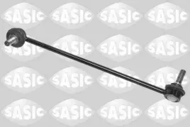 lacznik-wspornik-stabilizatora-sas2306385