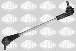 lacznik-wspornik-stabilizatora-2306264-sas