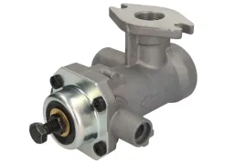 zawor-ograniczajacy-cisnienia-475-010-008-0
