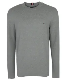 tommy-hilfiger-sweter-meski-bawelniany-siwy-xxl