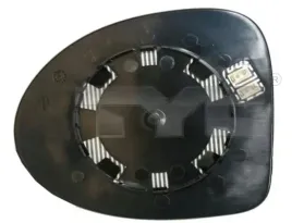 szklo-lusterka-le-328-0134-1-tyc