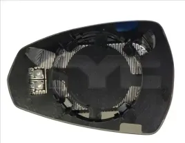 szklo-lusterka-pr-audi-a3-8v-12-302-0101-1-tyc