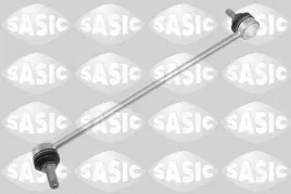 lacznik-wspornik-stabilizatora-2306271-sas