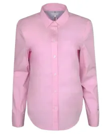 tommy-hilfiger-koszula-damska-rozowa-42