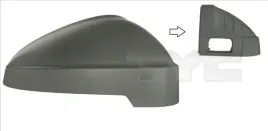 obudowa-lusterka-le-302-0114-2-tyc