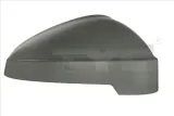 obudowa-lusterka-pr-302-0109-2-tyc