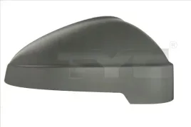 obudowa-lusterka-pr-302-0109-2-tyc