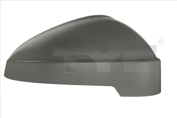 obudowa-lusterka-pr-302-0109-2-tyc