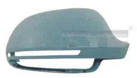 obudowa-lusterka-le-audi-302-0072-2-tyc