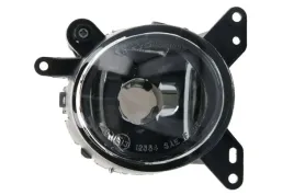 lampa-przeciwmgielna-19-0808-01-9-tyc