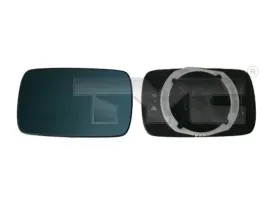 szklo-lusterka-le-bmw-3-e30-e36-e46-303-0072-1-tyc