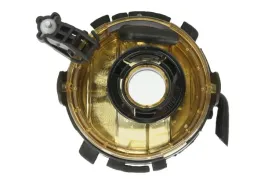 lampa-przeciwmgielna-19-0850-01-2-tyc