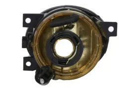 lampa-przeciwmgielna-19-0825-01-9-tyc