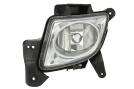 lampa-przeciwmgielna-19-0784-01-2-tyc