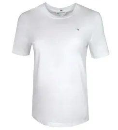 tommy-hilfiger-t-shirt-damski-bialy-s