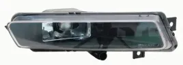 lampa-przeciwmgielna-19-0751-01-9-tyc