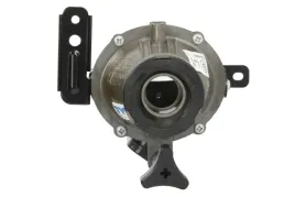 lampa-przeciwmgielna-19-0840-01-2-tyc