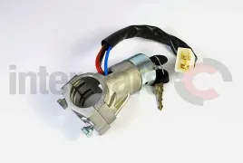 blokada-kierownicy-064420501010-magneti