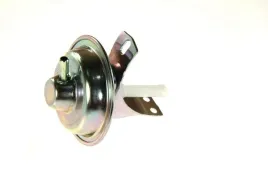 zasobnik-podcisnienia-rozdzielacza-zaplonu-071315004010