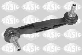 lacznik-wspornik-stabilizatora-2306268-sas
