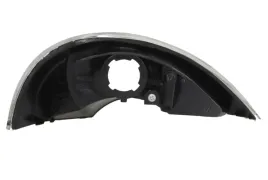 lampa-kierunkowskazu-18-0296-11-2-tyc