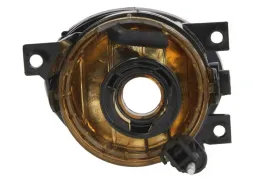 lampa-przeciwmgielna-19-0826-01-9-tyc