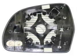 szklo-lusterka-pr-302-0091-1-tyc