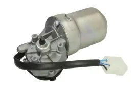 silnik-wycieraczek-064355601010-magneti