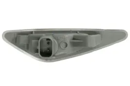 lampa-kierunkowskazu-18-0451-00-2-tyc