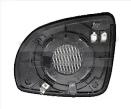 szklo-lusterka-pr-317-0039-1-tyc