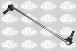 lacznik-wspornik-stabilizatora-2306288-sas
