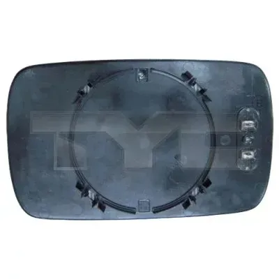 szklo-lusterka-pr-bmw-3-e30-e36-e46-303-0001-1-tyc