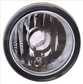 lampa-przeciwmgielna-19-0836-01-9-tyc