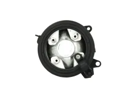 lampa-przeciwmgielna-19-0794-01-9-tyc