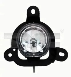 lampa-przeciwmgielna-19-0769-05-2-tyc