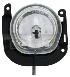 lampa-przeciwmgielna-19-0816-05-2-tyc
