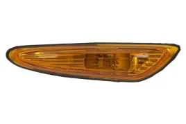 lampa-kierunkowskazu-18-0454-05-9-tyc