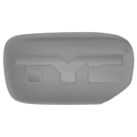 obudowa-lusterka-pr-bmw-303-0001-2-tyc